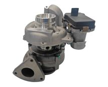 Turbo neuf pour MERCEDES Viano (W639) 2.2 CDI 163 CV - AL0049 - Mister Turbo