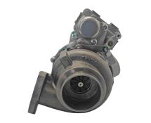 Turbo neuf pour MERCEDES Viano (W639) 2.2 CDI 95 CV - AL0049 - Mister Turbo