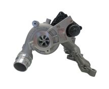 Turbo neuf pour RENAULT Trafic 3 2.0 dCi 145 CV - 49131-07400 - Mister Turbo