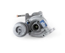  Turbo FIAT Grande Punto 3 1.3 Multijet 75 CV 5435 988 0018