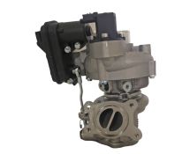 Turbo neuf pour DS DS7 E-Tense 224 CV - 5303 970 0578 - Mister Turbo