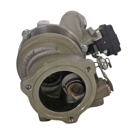 Turbo neuf pour DS DS7 E-Tense 224 CV - 5303 970 0578 - Mister Turbo