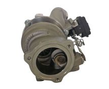 Turbo neuf pour DS DS7 E-Tense 224 CV - 5303 970 0578 - Mister Turbo