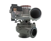 Turbo neuf pour BMW X2 (F39) 18d 136 CV - 5440 988 0024 - Mister Turbo