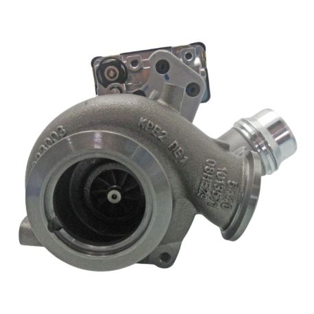 Turbo neuf pour BMW X2 (F39) 18d 150 CV - 5440 988 0024 - Mister Turbo