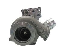 Turbo neuf pour BMW X2 (F39) 18d 150 CV - 5440 988 0024 - Mister Turbo