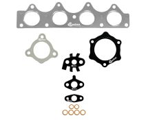 Turbo pour KIA ProCeed 1.6 T-GDI 204 CV 5303 988 0662