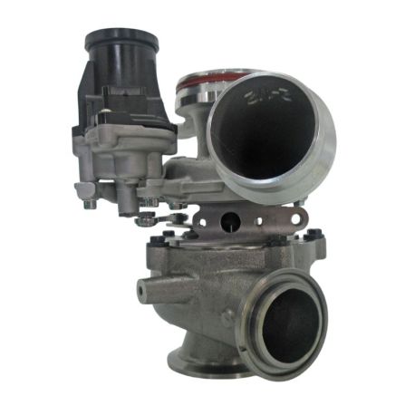 Turbo neuf pour MINI Mini (F55) One D 95 CV - 11658591734 - Mister Turbo
