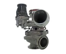 Turbo neuf pour MINI Mini (F56) Cooper D 116 CV - 11658591734 - Mister Turbo