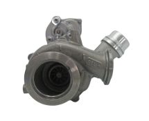 Turbo neuf pour MINI Mini Cabriolet (F57) Cooper D 116 CV - 11658591734 - Mister Turbo