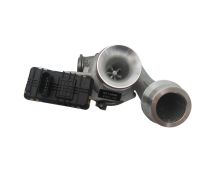 Turbo neuf pour BMW 114d (F20 / F21) 114D 95 CV - 8514266 - Mister Turbo
