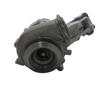 Turbo neuf Mister Turbo 8514266