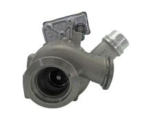 Turbo neuf pour MINI Mini (F55) 1.5 One D 95 CV - 11658511719 - Mister Turbo