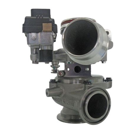 Turbo neuf pour MINI Mini Cabriolet (F57) 1.5 Cooper D 116 CV - 11658511719 - Mister Turbo