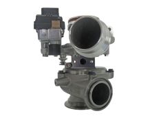 Turbo neuf pour MINI Mini Cabriolet (F57) 1.5 Cooper D 116 CV - 11658511719 - Mister Turbo