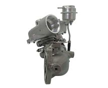 Turbo neuf pour NISSAN NV400 2.3 dCi 163 CV - 846015-5001S - Mister Turbo