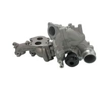 Turbo neuf pour NISSAN NV400 2.3 dCi 146 CV - 846016-5001S - Mister Turbo