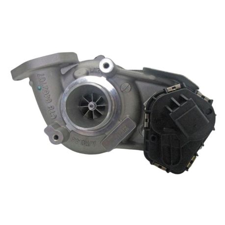 Turbo neuf pour FORD Transit Connect 1.5 EcoBlue 75 CV - 845275-5002S - Mister Turbo