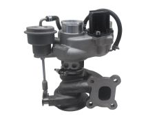 Turbo neuf pour OPEL Adam (M13) 1.0 90 CV - 49130-00100 - Mister Turbo