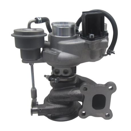 Turbo neuf pour OPEL Adam (M13) 1.0 115 CV - 49130-00100 - Mister Turbo