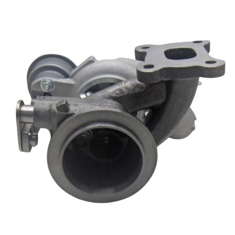 Turbo neuf pour OPEL Adam (M13) 1.0 90 CV - 49130-00100 - Mister Turbo
