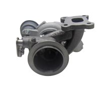 Turbo neuf pour OPEL Adam (M13) 1.0 115 CV - 49130-00100 - Mister Turbo