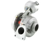 Turbo pour FORD Kuga 2 2.0 TDCi 140 CV 765993-5004S