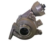 Turbo neuf pour FORD Kuga 2 2.0 TDCi 140 CV - 765993-5004S - Mister Turbo