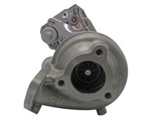 Turbo neuf pour KIA Sorento 2 2.0 CRDI 150 CV - 5439 988 0107 - Mister Turbo