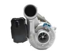 Turbo 5303 988 0430