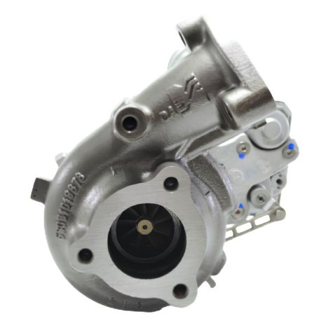 Turbo 5303 988 0430