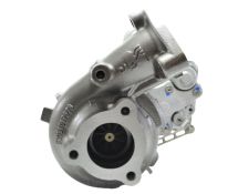 Turbo 5303 988 0430