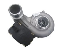 Turbo neuf pour KIA Sorento 3 2.2 CRDI 200 CV - 5303 988 0430 - Mister Turbo