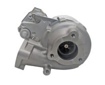 Turbo neuf pour KIA Sorento 3 2.2 CRDI 197 CV - 5303 988 0430 - Mister Turbo