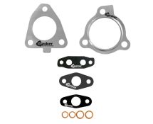 Turbo neuf pour KIA Sorento 3 2.2 CRDI 200 CV - 5303 988 0430 - Mister Turbo