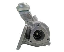 Turbo neuf pour MITSUBISHI Pajero 4 3.2 DI-D 170 CV - VT12 - Mister Turbo