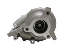Turbo neuf pour NISSAN CabStar 2.5 dCi 122 CV - 5303 988 0339 - Mister Turbo