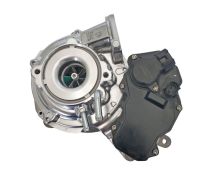 Turbo neuf pour TOYOTA Hilux 7 3.0 D-4D 171 CV - 17201-11110 - Mister Turbo
