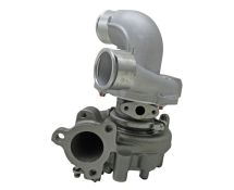 Turbo neuf pour TOYOTA Avensis 2.2 D-4D 150 CV - VB28 - Mister Turbo