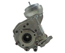 Turbo neuf pour TOYOTA RAV4 3 2.2 D 150 CV - VB28 - Mister Turbo