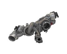 Turbo neuf pour VOLKSWAGEN Multivan T6 2.0 TDI 199 CV - 1000 988 0153 - Mister Turbo