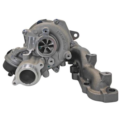 Turbo neuf pour VOLKSWAGEN Arteon (3H7 / 3H8) 2.0 TDI 190 CV - 5303 988 0620 - Mister Turbo