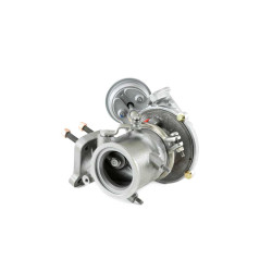 Turbo pour Seat Cordoba 1.4 TDI 75 CV 
