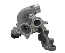 Turbo neuf pour AUDI Q3 Sportback (F3N) 40 TDI 190 CV - 5303 988 0621 - Mister Turbo