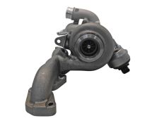 Turbo neuf pour VOLKSWAGEN Arteon (3H7 / 3H8) 2.0 TDI 190 CV - 5303 988 0621 - Mister Turbo