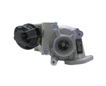 Turbo neuf pour CITROËN C3 3 1.5 BlueHDi 102 CV - 49172-03100 - Mister Turbo