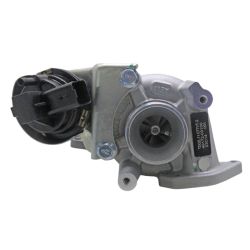 Turbo neuf pour CITROËN C-Elysée 1.5 BlueHDi 102 CV - 49172-03100 - Mister Turbo