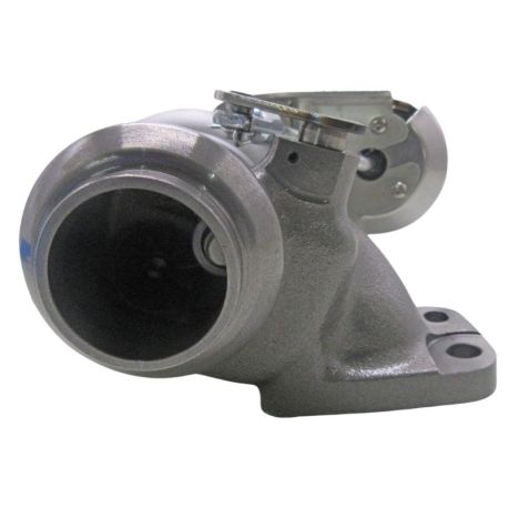 Turbo neuf pour CITROËN C3 3 1.5 BlueHDi 102 CV - 49172-03100 - Mister Turbo