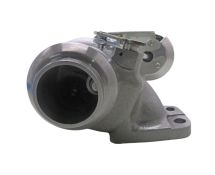 Turbo neuf pour PEUGEOT 301 1.5 BlueHDi 102 CV - 49172-03100 - Mister Turbo