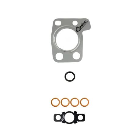 Turbo neuf pour CITROËN C-Elysée 1.5 BlueHDi 102 CV - 49172-03100 - Mister Turbo